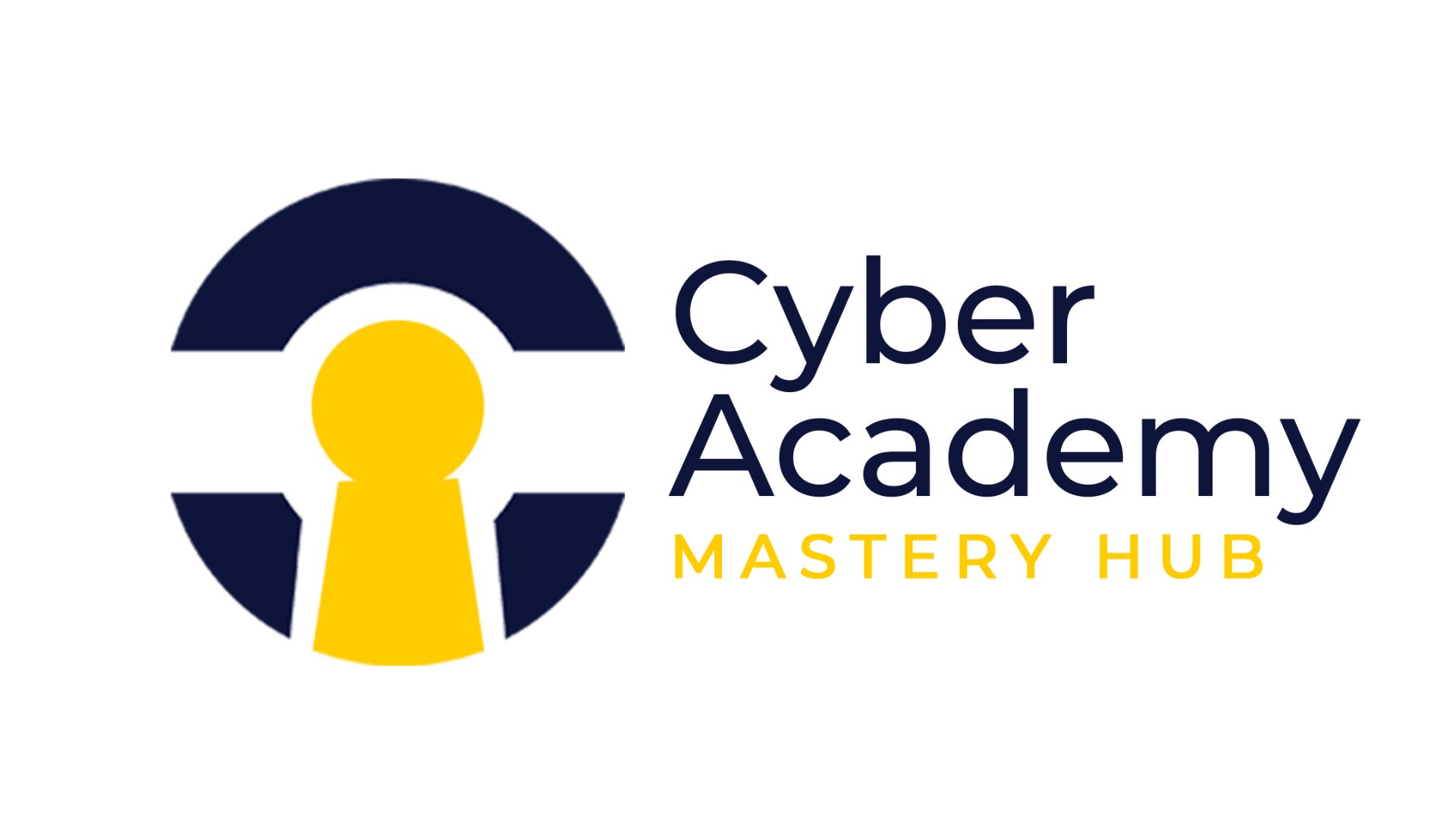 8.png